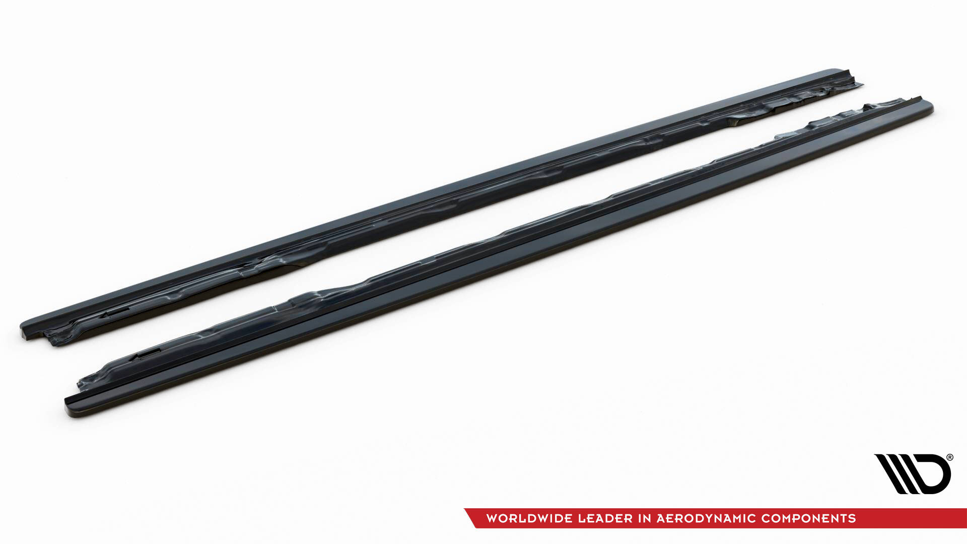 Side-Skirts-Diffusers-Audi-S4-A4-S-Line-A4-Competiton-B9-5521_6