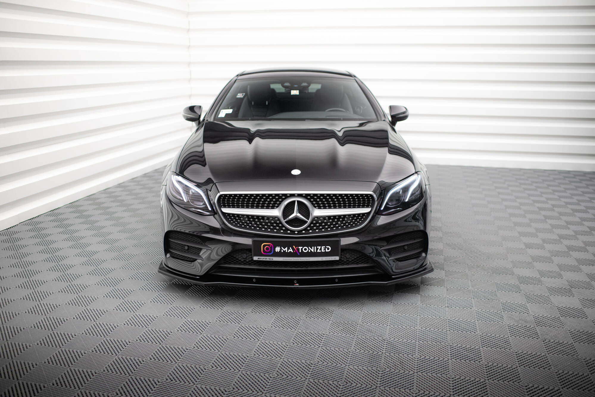 eng_pl_Front-Splitter-V-1-Mercedes-Benz-E-Class-W213-Coupe-C238-Cabriolet-A238-AMG-Line-53-AMG-8093_2