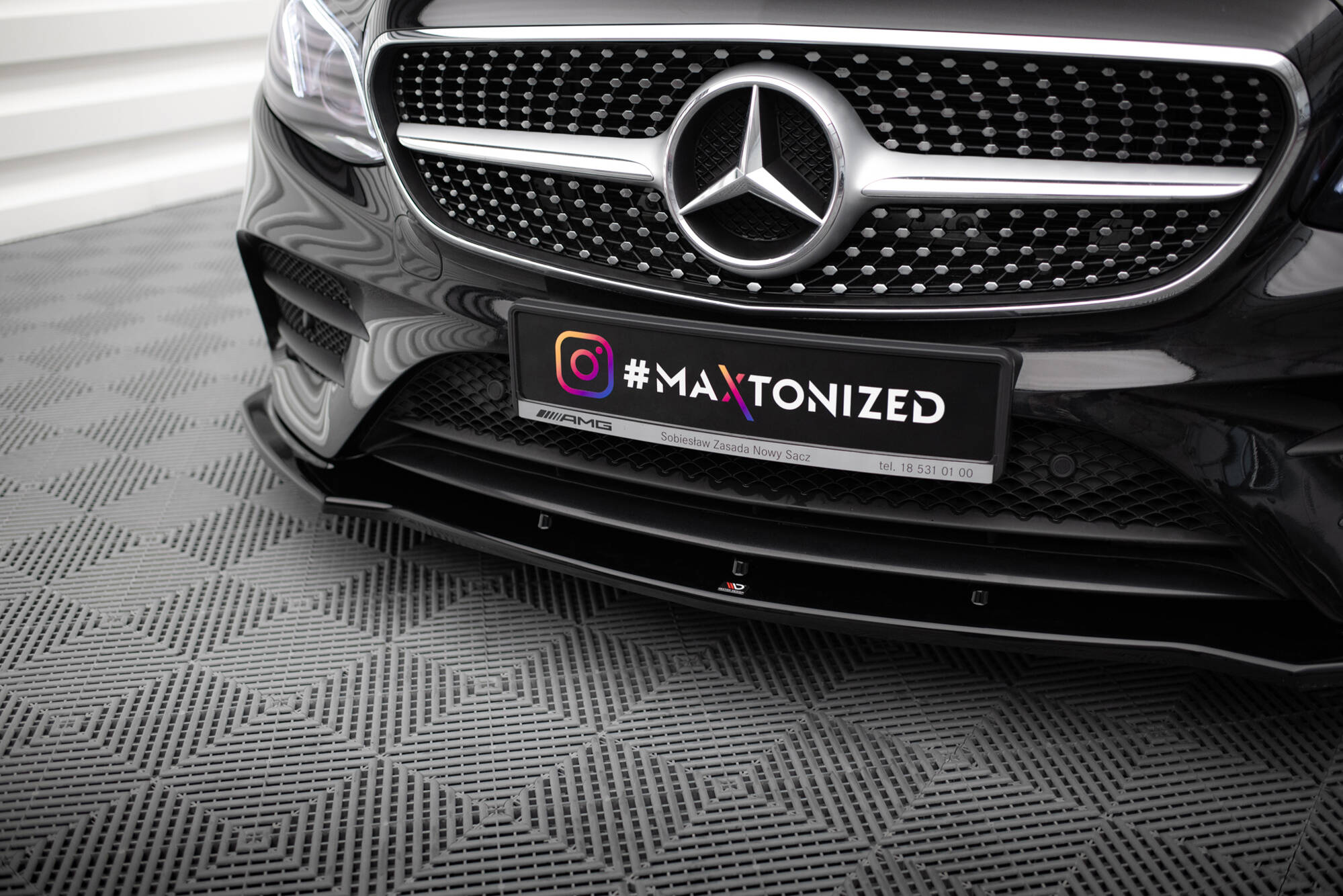 eng_pl_Front-Splitter-V-1-Mercedes-Benz-E-Class-W213-Coupe-C238-Cabriolet-A238-AMG-Line-53-AMG-8093_3