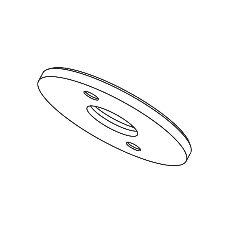 13308A