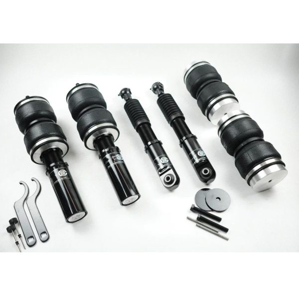 Volvo 240 1973-1993 web