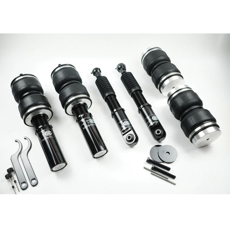 Volvo 240 1973-1993 web