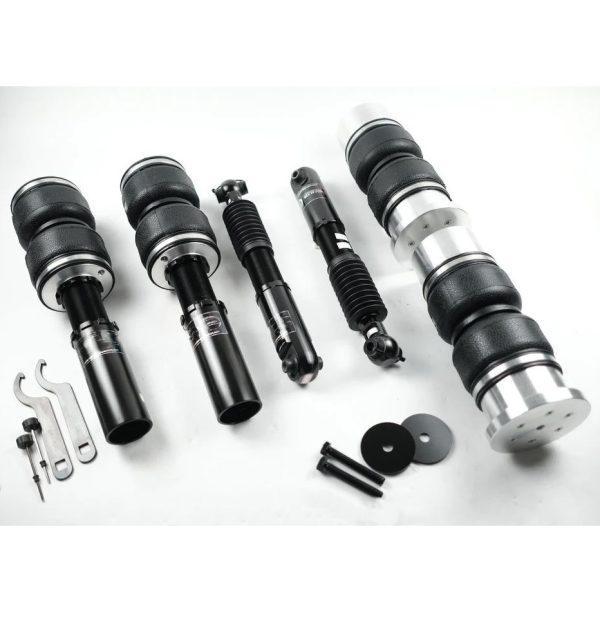 Volvo 740 1984-1990 web